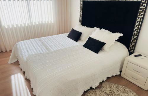 Moradia Rosaboni em Pinhal de frades T4 com piscina - Foto 38