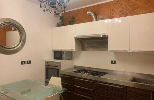 San Lorenzo 66 - Foto 8