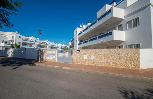 Apartamento Santa Luzia - Foto 19