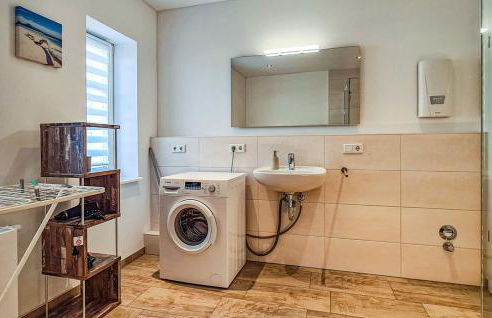 Ferienwohnung Wesenberg in Zirtow - Foto 8