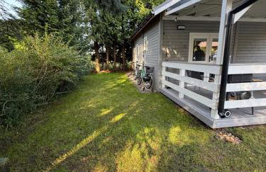 Hytta Scandynavia - Foto 4