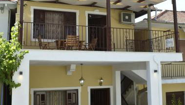 Portico Cozy Home - Foto 4