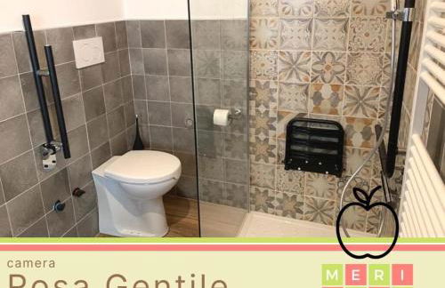 Meriggio Agriturismo - Foto 16