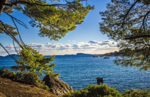 Apartments Karoma - Foto 35