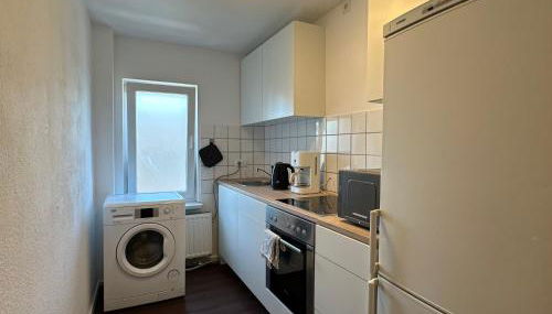 WDI - WorkersSpace 3 - Foto 4, stove