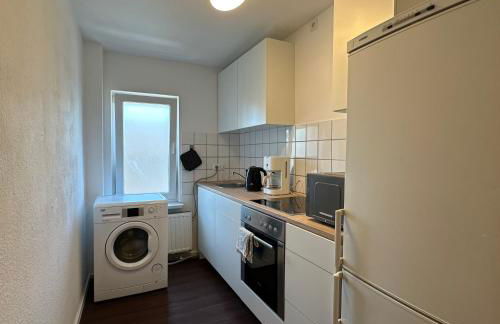 WDI - WorkersSpace 3 - Foto 4