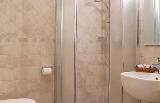 Colleverde Country House Beauty&Wellness - Foto 43