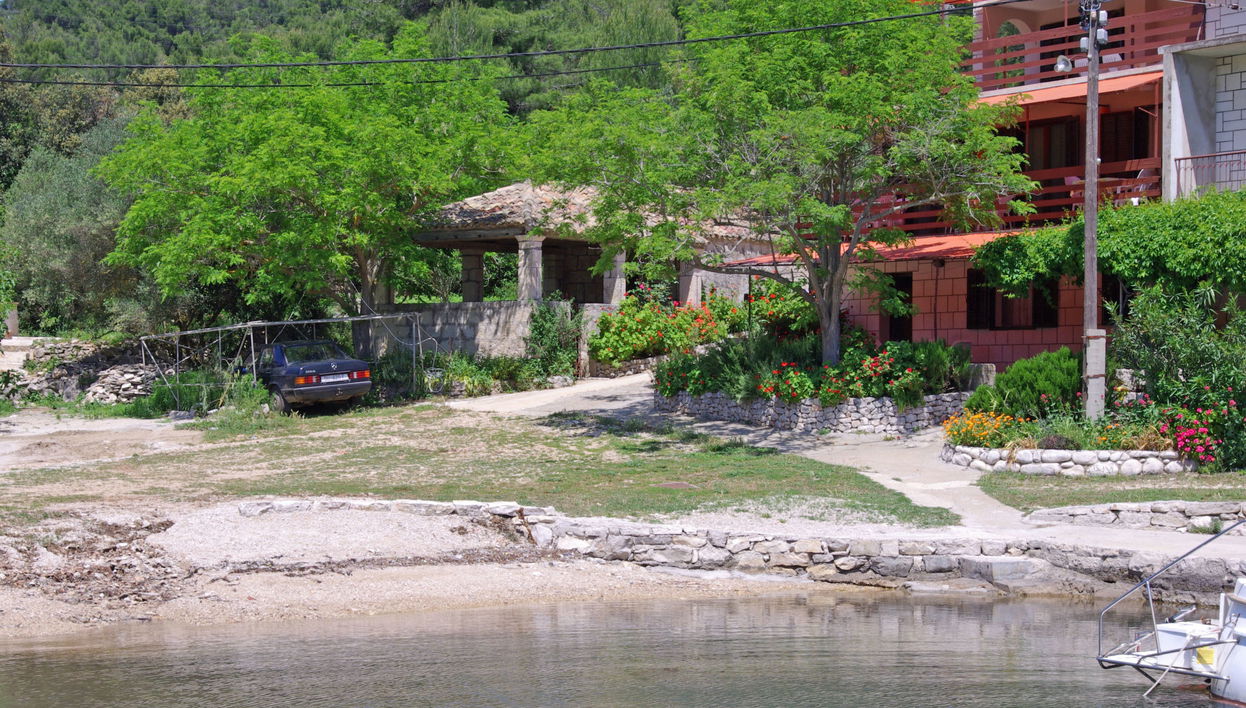 Šarenko - Foto 1, Outdoor