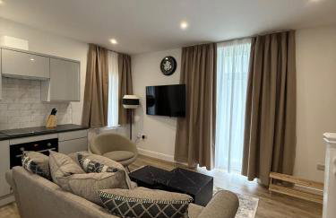 Luxury Sovereign House - Foto 4