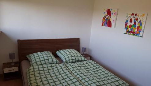 Kerschenhof - Foto 4