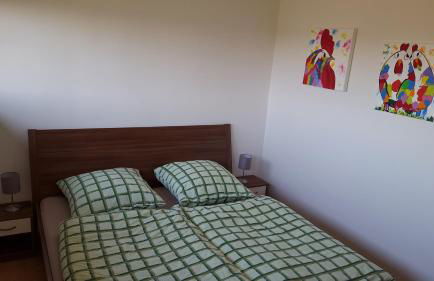 Kerschenhof - Foto 4