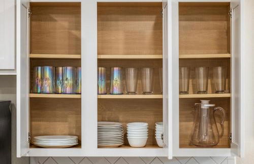 Single-level Home Game Area Ideal for Long Stays - Foto 59