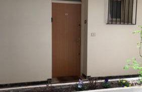 Chez Petra - Foto 10