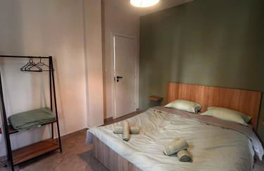 Villa Liolios - Foto 10