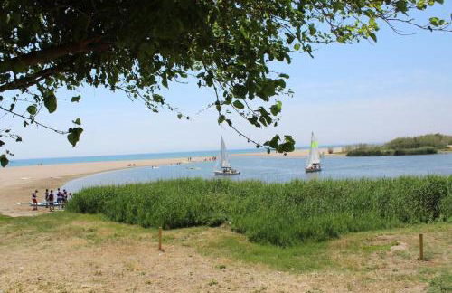 BLUE HOLIDAYS RELAX & VIEWS Sylvia12 - Foto 29