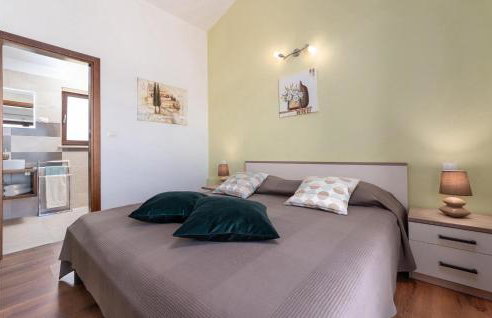 Villa Rotonda - Foto 49