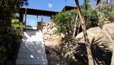 Casa KePi - Photo 2, Garden