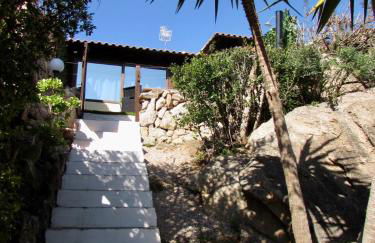 Casa KePi - Photo 2