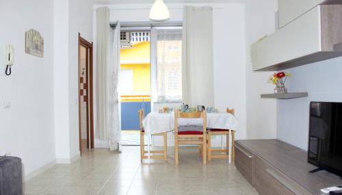 KAI Apartment - Foto 5