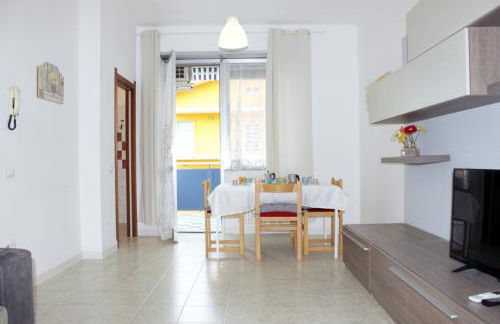 KAI Apartment - Foto 5