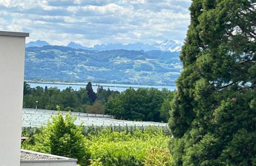 Ferienwohnungen Meyer - Foto 8