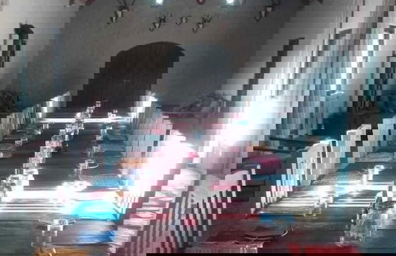 Rogge Cloof - Foto 28