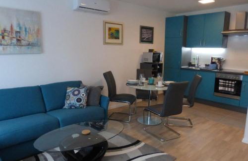 Prestige West Residence - Foto 13