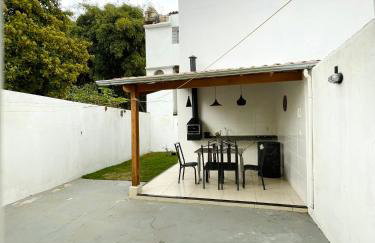 Casa aconchegante em São João del Rei - Foto 46