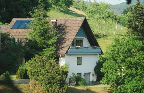 Haus Wolter - Photo 2