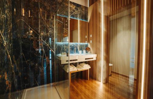 Quinta S Pedro - Arouca Valley - Foto 35