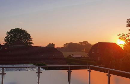 Lieblingsplatz WHG3 - Foto 7