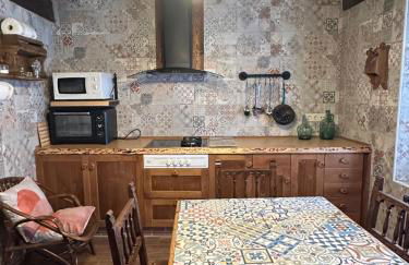 D' Anta Casa de la Luz - Photo 29