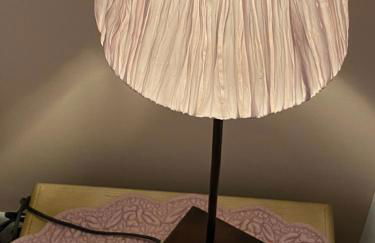 Mas Coeur Provence Calme Beauté Grand Parc - Photo 26