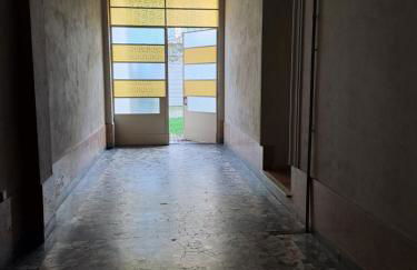 Mint House Stadio e Pala Alpitour Private Parking - Foto 34