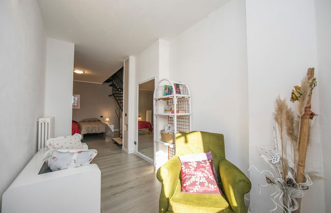 Menaggio Tosca 1 - Foto 10