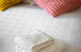 Le Mistral - Photo 12