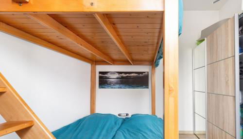 Petite maison CHATELNANON à 250 mètres de la mer - Foto 2