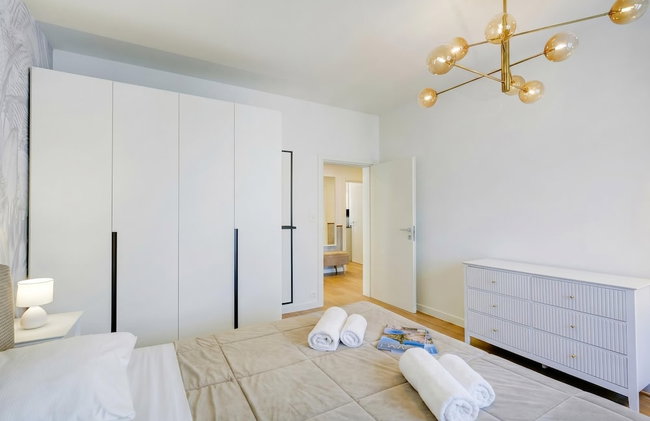 Boutique Apartments - Foto 20