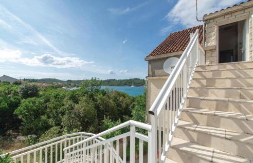 Apartment Racisce Vr - Foto 13