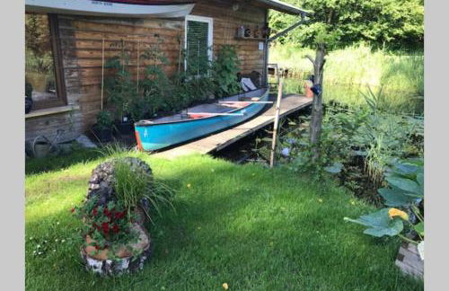 Matilda II - lovely Matilda - Foto 27