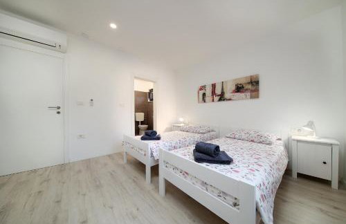 Villa Marconi - Foto 33