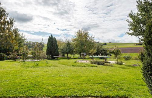 Ferienwohnungen Tröndle - Foto 19