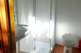 Posto del Sole - Foto 46