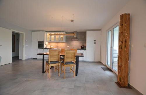 Gründl Prem Lechfelsen - Foto 13