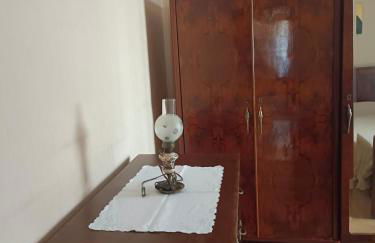 La casa del Teatro - Foto 18