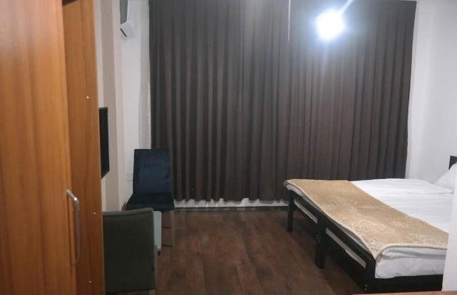 Villa Family - Foto 4