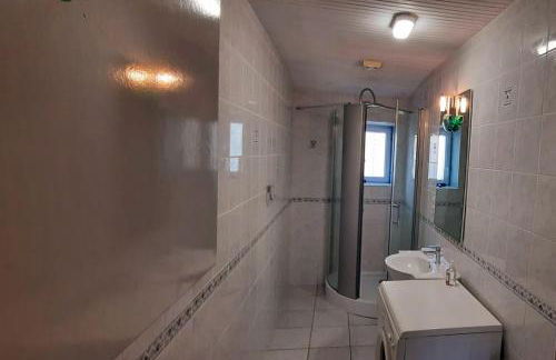 Maison de pêcheur - Foto 9