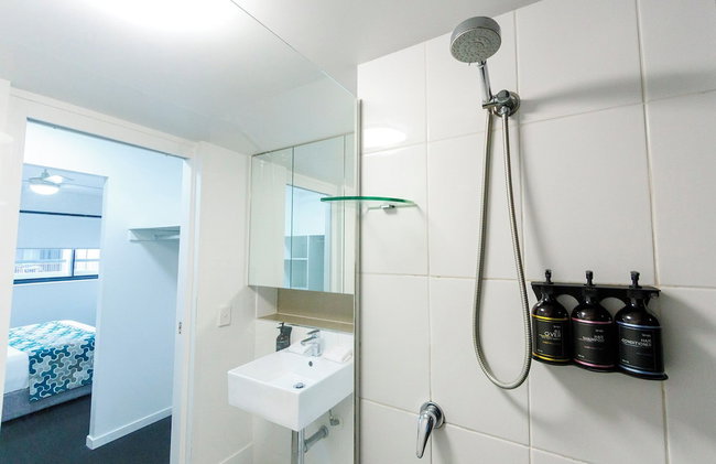 Atrio Apartments - Foto 71