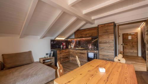 Sonnleiten Sterngucker 10 - Photo 4