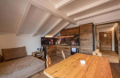 Sonnleiten Sterngucker 10 - Foto 4